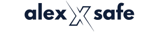 AlexSafe